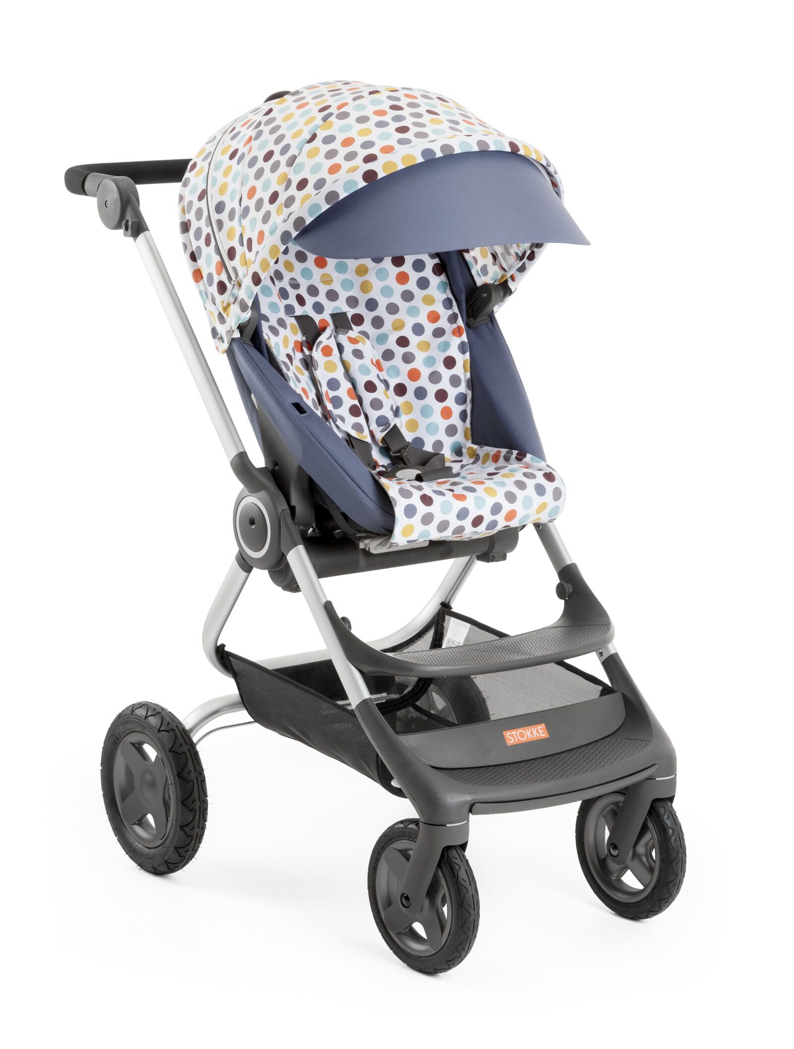 Stokke scoot style kit racing outlet